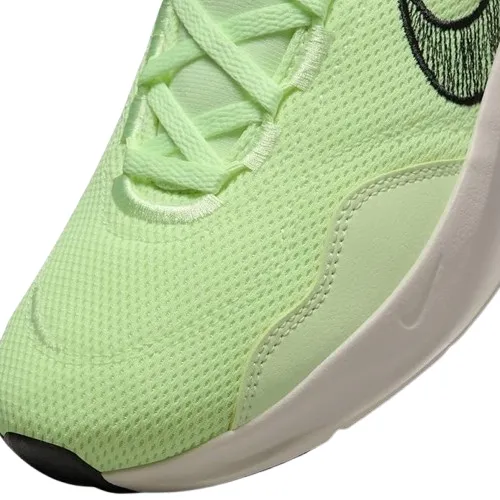 nike-legend-essential-3-nn