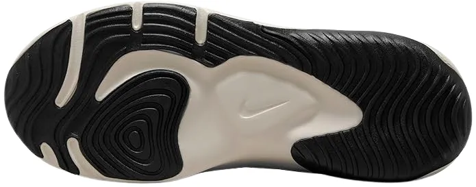 nike-legend-essential-3-nn-wysokosc-niskie
