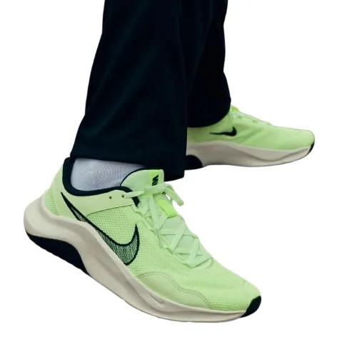 nike-legend-essential-3-nn-cechy-dodatkowe-brak