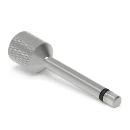 sruba-do-oslony-ostrza-do-nozy-uyar-s120-s150-s180-m7030