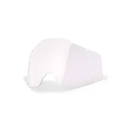 shot-szyba-szybka-do-gogli-rocked-kid-junior-clear-lens-przezroczysty