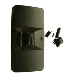 lustro-autobusu-manual-bez-podgrz