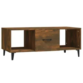 stolik-kawowy-przydymiony-dab-102x50x40-cm