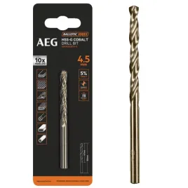 kobaltowe-wiertlo-do-metalu-hss-g-45mm-1szt-aeg-aakhsscbt4-5