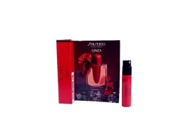 shiseido-ginza-intense-edp-08-ml