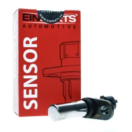 einparts-automotive-czujnik-polozenia-walu-korbowego-ckp-do-fiat-stilo-opel