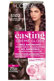 loreal-casting-creme-gloss-farba-do-wlosow-5102-chlodna-mokka-48ml-72ml