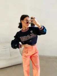 bluza-damska-olavoga-vesa-granatowa
