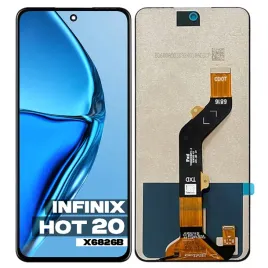 oryginalny-wyswietlacz-ekran-dotykowy-lcd-do-infinix-hot-20-play-4g-x6826b