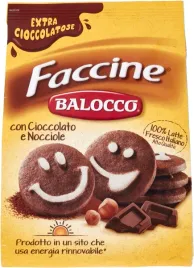 faccine-700gr-balocco-kruche-ciasteczka-czekolada-i-orzechy-wloskie