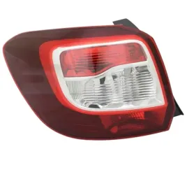 dacia-sandero-stepway-12-16-lampa-tylna-lewa