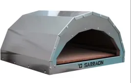 piec-do-pizzy-edil-forni-sarracin-pro-opalany-gazem-biscotto-550c-ebook