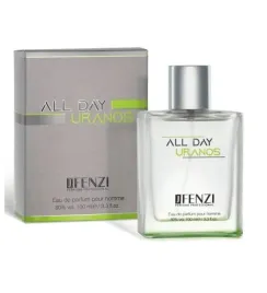 j-fenzi-men-all-day-uranos-edp-100ml