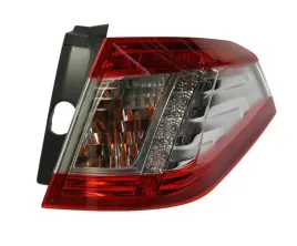 peugeot-508-10-14-lampa-tylna-prawa-led