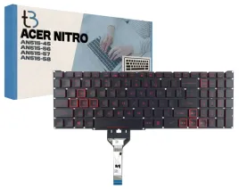 klawiatura-do-acer-nitro-an515-56-an515-57-an515-58-an515-45-led