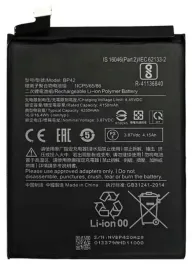 bateria-do-xiaomi-mi-11-lite-4g-5g-bp42-4250mah-3-87v-tasma-montazowa