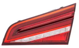 audi-a3-8v-16-20-lampa-tylna-wewnetrzna-led-prawa