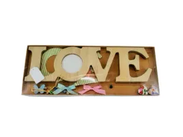 napis-love-do-samodzielnego-ozdobienia