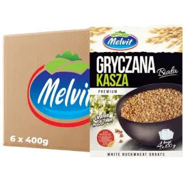 melvit-premium-kasza-gryczana-biala-400-g-4-torebki-x-6-sztuk