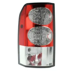 land-rover-discovery-09-13-lampa-tylna-lewa