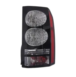 land-rover-discovery-13-16-lampa-tylna-prawa