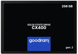 dysk-ssd-goodram-cx400-g2-256gb-sata3