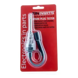 einparts-tester-do-zaplonu-do-cewek-zaplonowych-i-swiec-w-diagnostyce-iskry