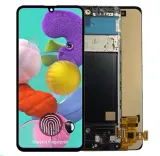 samsung-a24-incell-bez-ramki