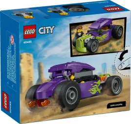 60485-lego-city-hot-rod