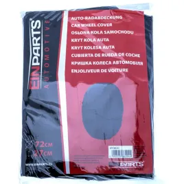 einparts-automotive-pokrowiec-kola-zapasowego-17-23-cali-ochrona-kurzu