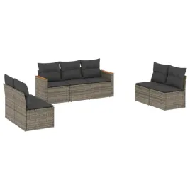 zestaw-wypoczynkowy-rattan-pe-szary-55x62x69-cm