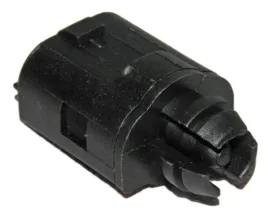 czujnik-temp-zewnetrznej-volvo