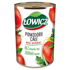 lowicz-pomidory-cale-bez-skorki-400-g