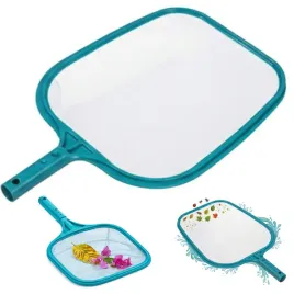 siatka-do-basenu-do-codziennego-czyszczenia-wody-z-plywajacych-smieci