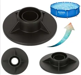 stopka-pod-rurki-basenu-do-stelaza-bestway-steel-pro-do-rurek-o-sr-3-cm