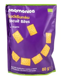 herbatniki-mini-maslane-bio-80-g-harmonica