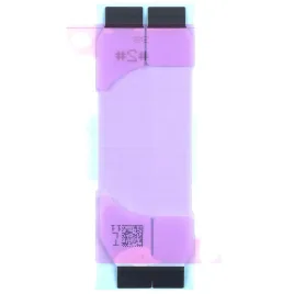 tasma-montazowa-klej-do-baterii-do-apple-iphone-8-se2020-a1863-a1905-a2275