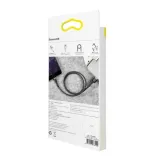 kabel-lightning-usb-baseus-cafule-24a-1m-szaro-czarny-producent-baseus-kod-producenta-6953156274976