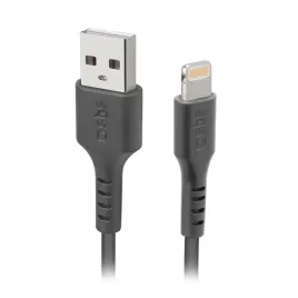 kabel-sbs-tecableusbip589k-usb-a-lightning-1m-z-certyfikatem-mfi-czarny