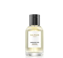 balmain-hair-perfume-cardamon-1974-perfumy-do-wlosow-100-ml