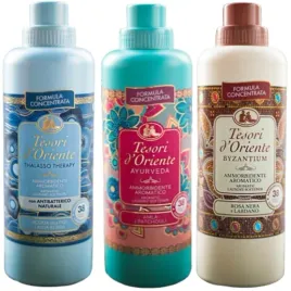 tesori-d-oriente-zestaw-3-wloskich-plynow-do-plukania-760-ml-tab