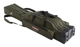 pokrowiec-150cm-3kom-mikado-wzmacniany