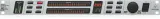 behringer-fbq2496-eliminator-sprzezen