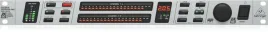behringer-fbq2496-eliminator-sprzezen