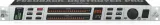 behringer-fbq2496-eliminator-sprzezen