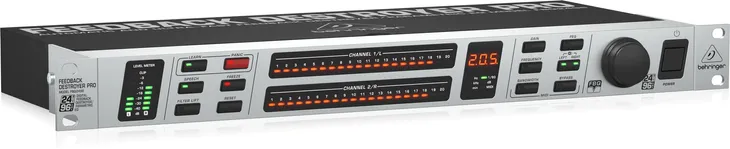behringer-fbq2496-eliminator-sprzezen