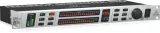 behringer-fbq2496-eliminator-sprzezen