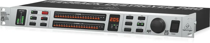 behringer-fbq2496-eliminator-sprzezen