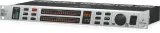 behringer-fbq2496-eliminator-sprzezen