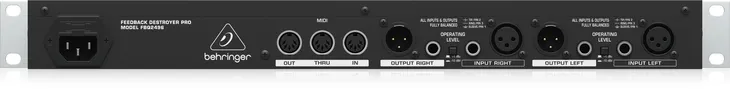 behringer-fbq2496-eliminator-sprzezen